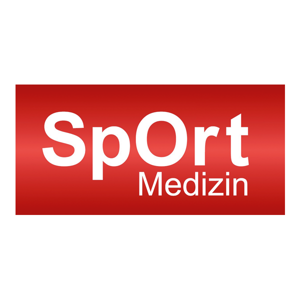 SpOrt Medizin