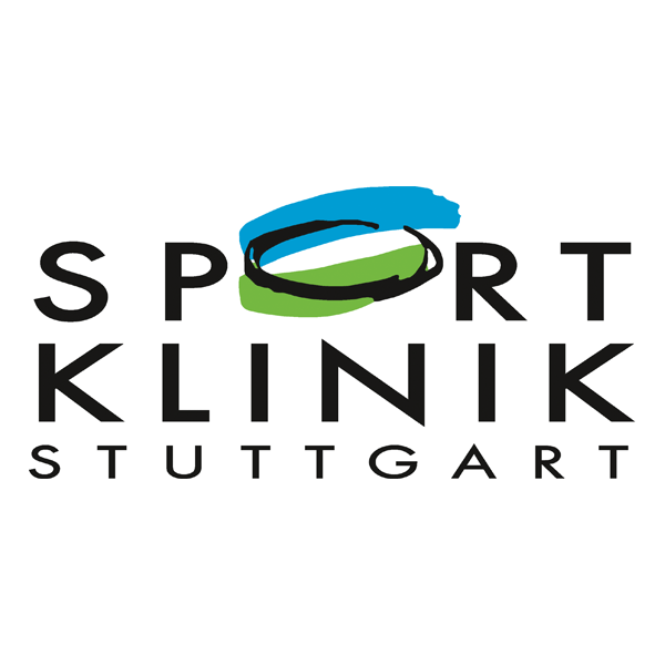 Sportklinik Stuttgart