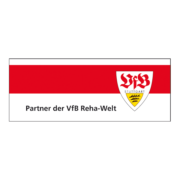 VfB Reha-Welt