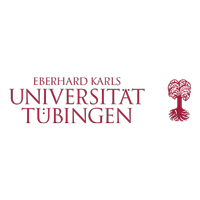 Uni Tübingen