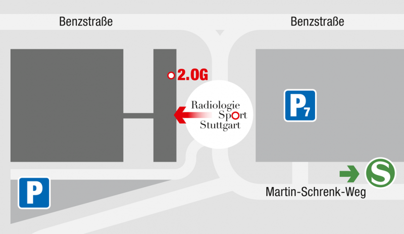 Sport Stuttgart Fritz Walter Weg 19 Bad Cannstatt Über uns – Radiologie Sport Stuttgart