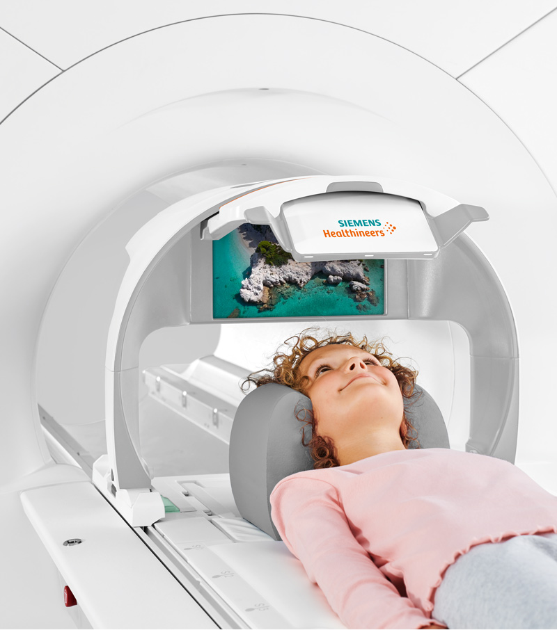 MR_Innovision_Hochformat Innovision System Siemens Healthineers