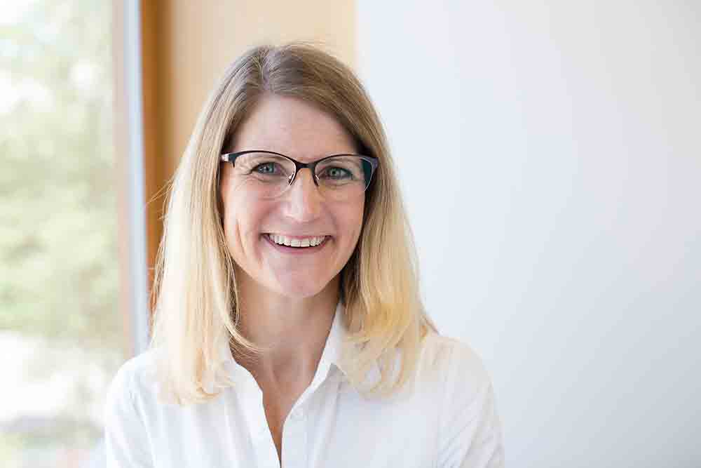 Radiologie-Sport-Stuttgart-MTRA-Team-Sabine-Haber